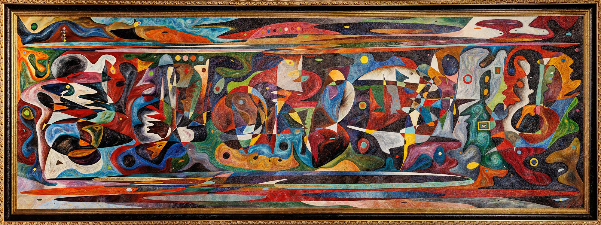 Christianity (2010)